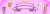 Slider 3