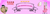 Slider 1