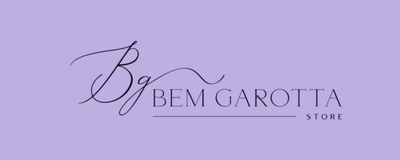 Bem Garotta Store