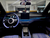 Fita De Led Painel Byd Dolphin Mini - comprar online