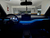 Fita De Led Painel Byd Dolphin Mini - E-commerce e Tráfego