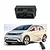 Acionador Automático Dos Vidros Byd Dolphin Mini E Dolphin - loja online