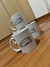Imagem do Caneca Dolphin Mini Byd