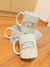 Caneca Dolphin Mini Byd - comprar online