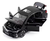 Carrinho Toyota Corolla De Metal Miniatura Cor Branco na internet
