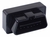 Acionador Automático Dos Vidros Byd Dolphin Mini E Dolphin - comprar online