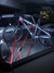 Luz Caçamba Led Ranger S10 Hilux Fiat Toro L200 na internet