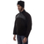Jaqueta De Frio Trilhas Wind