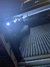 Luz Caçamba Led Ranger S10 Hilux Fiat Toro L200 - loja online