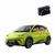 Acionador Automático Dos Vidros Byd Dolphin Mini E Dolphin - comprar online