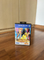 Jogo De Verão 2 Master System Original Sega - comprar online