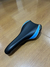 Banco Bicicleta Selle Royal Azul - loja online