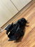 Carrinho Miniatura Dodge Ram Ferro - comprar online