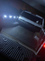 Luz Caçamba Led Ranger S10 Hilux Fiat Toro L200 - comprar online