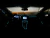 Fita De Led Painel Ford Ranger na internet
