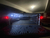 Luz Caçamba Led Ranger S10 Hilux Fiat Toro L200 - E-commerce e Tráfego