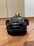 Carrinho Miniatura Dodge Ram Ferro - loja online