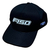 Boné Ford F150 - comprar online