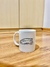 Caneca Dolphin Mini Byd - loja online