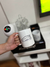 Caneca Dolphin Mini Byd na internet