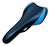 Banco Bicicleta Selle Royal Azul