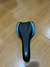Banco Bicicleta Selle Royal Azul - comprar online