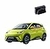 Acionador Automático Dos Vidros Byd Dolphin Mini E Dolphin na internet