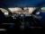 Fita De Led Painel Ford Ranger - loja online