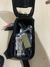 Imagem do Bolsas de suporte para celular para bicicleta
