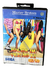 Jogo De Verão 2 Master System Original Sega
