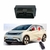 Acionador Automático Dos Vidros Byd Dolphin Mini E Dolphin - E-commerce e Tráfego