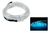 Fita De Led Painel Byd Dolphin Mini na internet