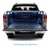 Imagem do Luz Caçamba Led Ranger S10 Hilux Fiat Toro L200