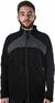 Jaqueta De Frio Trilhas Wind - comprar online