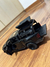 Carrinho Miniatura Dodge Ram Ferro - E-commerce e Tráfego