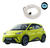 Fita De Led Painel Byd Dolphin Mini