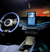 Fita De Led Painel Byd Dolphin Mini - loja online
