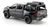 Carrinho Miniatura Dodge Ram Ferro na internet
