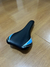 Banco Bicicleta Selle Royal Azul na internet