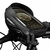Bolsas de suporte para celular para bicicleta