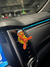 Imagem do Acessório Automotivo Interno Com Fragrância De Alta Qualidad