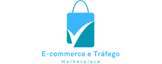 E-commerce e Tráfego
