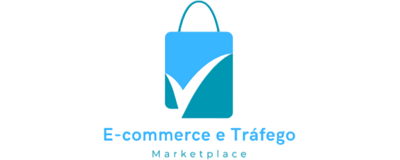 E-commerce e Tráfego