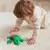 Posavasos Tortuga Articulado - tienda online
