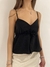 BLUSA KYLIE - Redians