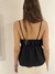 BLUSA KYLIE - tienda online