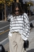SWEATER MIA