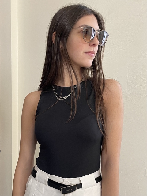 BODY AGATHA