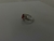 ANILLO - comprar en línea