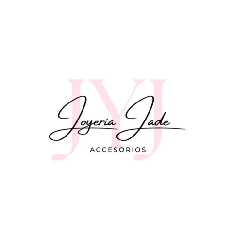 Joyería Jade